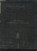 Grondwet burgerlijk wetboek de gelgische wetboeken - Les XV codes codes Edmond Picard. Van Goethem Fernand & Victor René