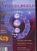 Spiegelbeeld 13e jaargang nr.7/8 juli/augustus 2004 - De kracht van intentie - blij bloed - meta-energetics - het mysterie van graancirkelcodes - ...