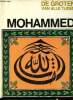 Mohammed - De groten van alle tijden.. Sugana Mandel Gabriele
