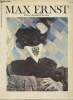 Max Ernst.. Larkin David