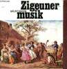 Zigeuner-musik.. Sarosi Balint