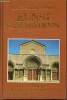 De bouwkunst der middeleeuwen romaans - Collectie Grote geïllustreerde kunst geschiedenis n°6 - Zesde deel.. Collectif