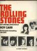 The Rolling Stones - Het volledige platenverhaal.. Carr Roy