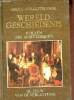 De eeuw van de verlichting - Collectie grote geïllustreerde wereld geschiedenis n°12 - Twaalfde deel.. Collectif