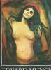 Edvard Munch. Amann Per