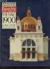 Les grandes expositions Beaux Arts hors-série - Vienne 1900 l'age d'or de l'architecture Vienne 1880-1938 naissance d'un siècle 13 février-5 mai 1986 ...
