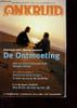 Onkruid nr.169 januari/februari 2006 - Avontuur met nieuwe mensen de ontmoeting - of je nou veel of weining geld hebt...simple living - ...