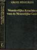 Grote Mysteries - Wonderlijke krachten van de menselijke geest.. Collectif