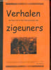 Verhalen en hun rol het leerproces van zigeuners - Universiteit Gent Academiejaar 1998-1999.. Collectif