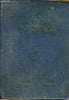 Langenscheidts universal-w&ouml;rterbuch - Ungarisch - Teil I : Ungarisch - Deutsch - Teil II : Deutsch - Ungarisch.. Collectif