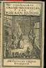 Volmaakte grond-beginzelen der keuken-kunde - De volmaakte hollandsche keuken-meid.. D'Autheur van de Hollandsche Keuken-Meid
