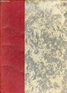 Campagne - Roman.