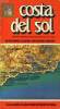 Costa del sol - 3e édition.. Collectif