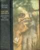 Michelangelo - Inferno und ekstase - Biographischer roman.. Stone Irving