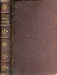 A travers l'Amérique nouvelles et récits.