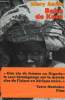 Baba de Karo - L'autobiographie d'une musulmane haoussa du Nigeria - Collection terre humaine civilisations et sociétés.. Smith Mary