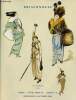 Catalogue de ventes aux enchères - autographes,dessins,photos - Alexandre II et Catherine Dolgorouki Katia,Jean Cocteau,Henry de Montherlant,Marcel ...