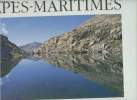 Alpes-Maritimes.. Nucéra Louis