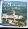 Mormoiron passeport.. Collectif