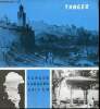 Brochure Tanger Larache Asilah.. Collectif