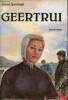 Geertrui.. Speelman Ewout