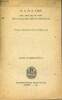 Hoe zien wij de mens psychologische beschouwingswijze - Studium generale-colleges november 1949 - Leidse voordrachten 6.. E.A.D.E.Carp