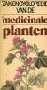Zak-encyclopedie van de medicinal planten.. Collectif