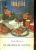 De Israëlische keuken.. Salomonson Toussie