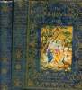 Het Krsna boek - 2 tomes - Tome 2 + Tome 3.. A.C. Bhaktivedanta Swami Prabhupada