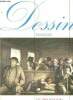 Dessins français de Prud'hon à Daumier.. Collectif
