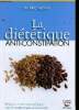 La di&eacute;t&eacute;tique anti-constipation - Retrouvez un transit intestinal r&eacute;gulier avec 35 recettes simples et savoureuses.. Dr M&eacute;nat Eric
