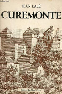 Curemonte.