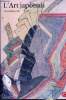 L'Art japonais - Collection l'univers de l'art n°14.. Stanley-Baker Joan