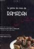 Le jeûne du mois de Ramadan - Première édition 1436H/2015.. Colo Abdu-Rahman
