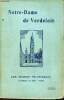 Notre-Dame de Verdelais - Collection les grands pèlerinages de France.. Ph.Gobillot