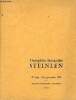 Catalogue d'exposition Théophile-Alexandre Steinlen - Musée Toulouse-Lautrec Albi 27 juin - 15 septembre 1978.. Collectif