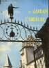 Du gardon à l'Ardèche essai sur l'histoire des influences en Uzège - Collection Eruditae Indagationes.. Fabre Pierre