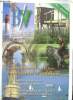 Bleu/Vert n°1 1998 le magazine de la Charente-Maritime - Charente Maritime troublante et sublime ... 9 raisons pour vous faire perdre la tête, le ...