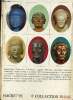 L'Antiquité l'Orient la Grèce et Rome - Collection Isaac - 6e.. G.Dez & A.Weiler & J.Mathiex