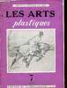 Les carnets du séminaire des arts n°7 - Les arts plastiques tome 2 - Henri de Toulouse-Lautrec - 62 dessins de Toulouse Lautrec entrent au Musée du ...