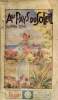 "Au pays du Soleil (Collection ""Stella"" n°392)". Claude Pierre