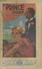 "Le Prince errant (Collection ""Stella"" n&deg;459)". Rosmer Jean