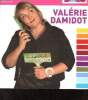 Une maison tout en couleurs - Tou les conseils et astuces de Valérie Damidot.. Damidot Valérie