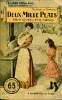 Deux mille plats pratiques et pas chers - Collection le livre populaire série des ouvrages pratiques n°1.. Madame de Margal