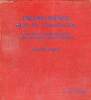 English-french helps to conversation with pronunciation in the script of the association phonétique internationale.. Savage William