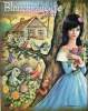 Blanche-neige - Collection Papillons.. Grimm