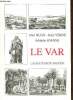 Le Var.. Hugo Abel & Verne Jules & Joanne Adolphe