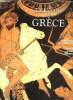 Trésors de Grèce.. Le Pommelet Emmanuelle