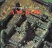 Angkor.. Collectif