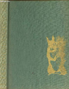 La chasse silencieuse - 6e édition.